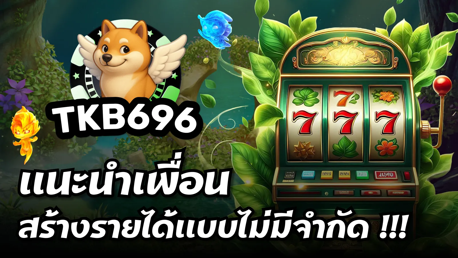 Giant Macro Bar – Peach Ringz